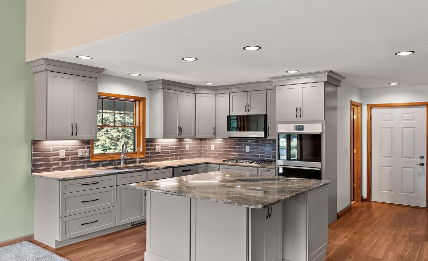 3-web-or-mls-DSC08754