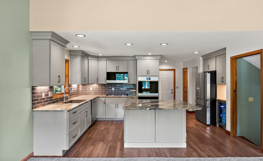 4-web-or-mls-DSC08759