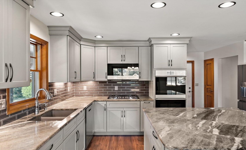 5-web-or-mls-DSC08764