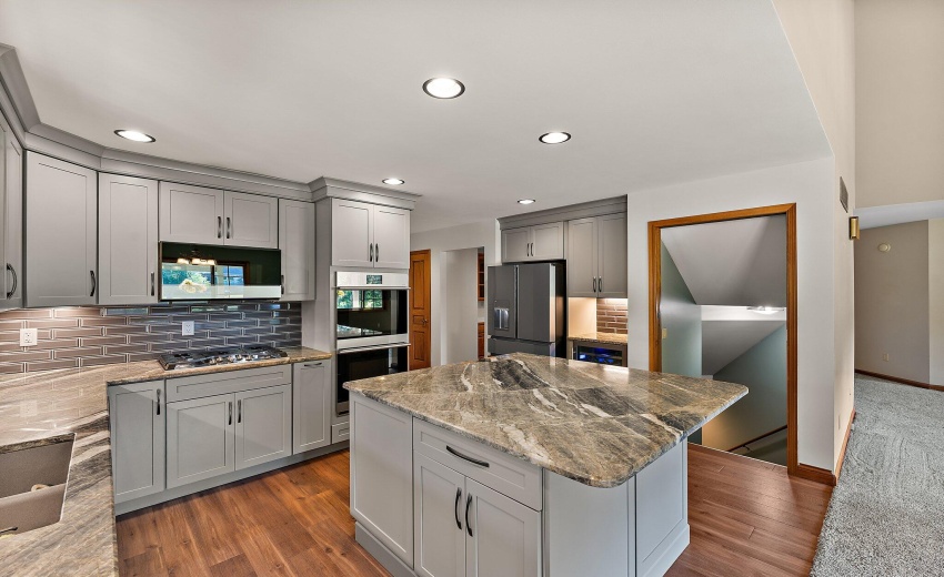 7-web-or-mls-DSC08774