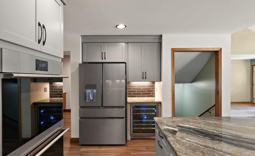 8-web-or-mls-DSC08779