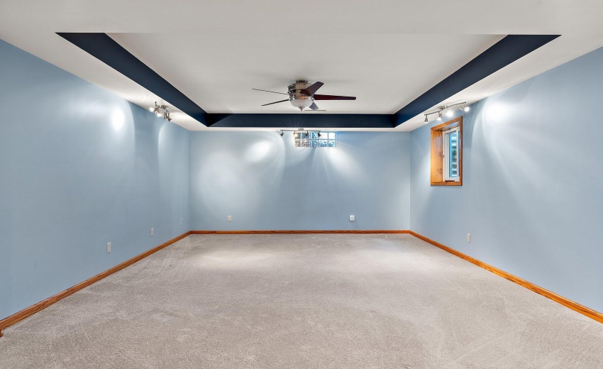 27-web-or-mls-DSC08865