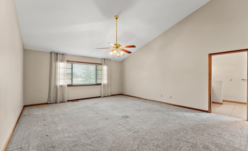 13-web-or-mls-DSC08804