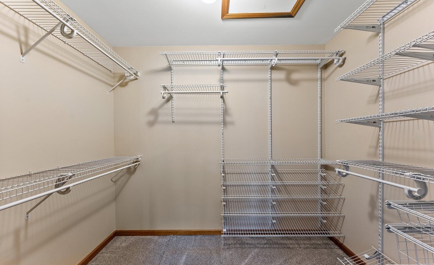 14-web-or-mls-DSC08808