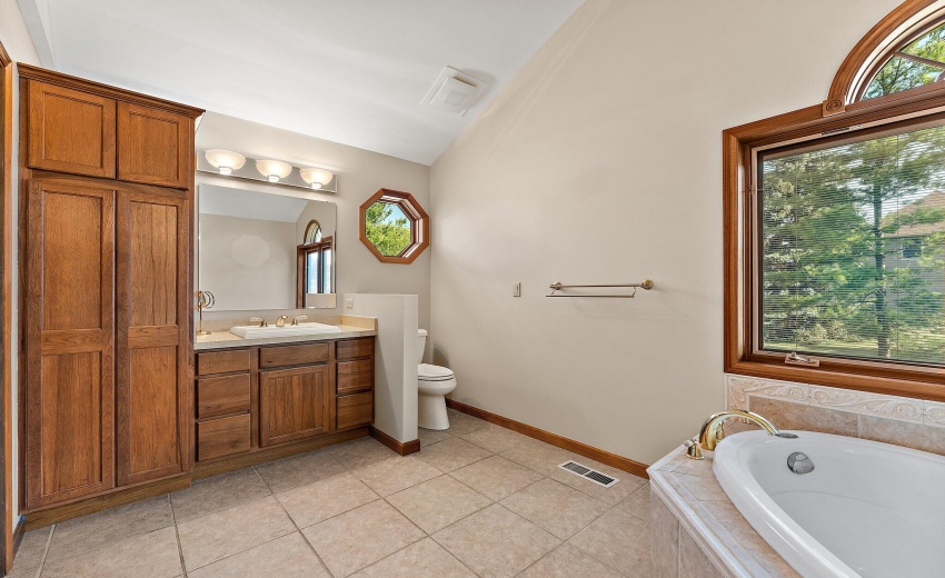 16-web-or-mls-DSC08817