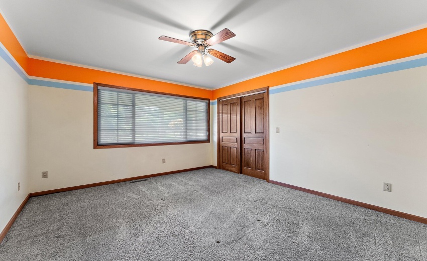 17-web-or-mls-DSC08822