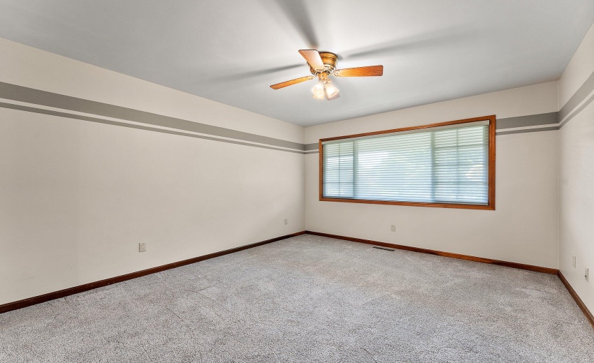 18-web-or-mls-DSC08827