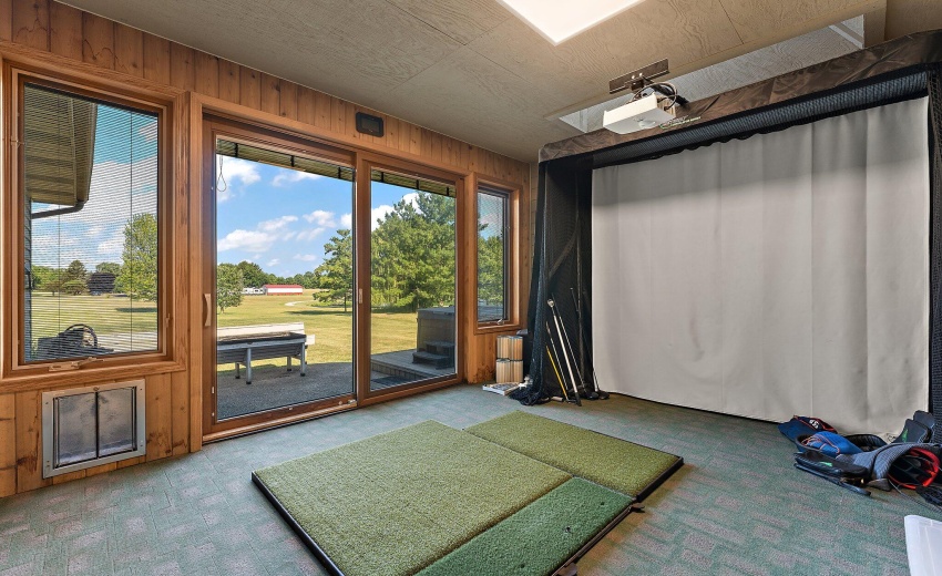 20-web-or-mls-DSC08837