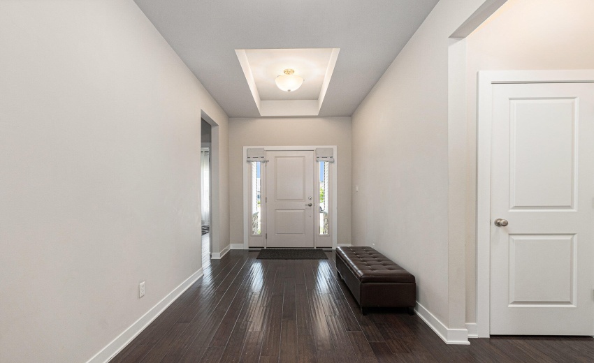 005_250714-15026drummondst-05_217