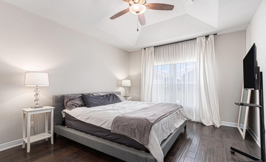 015_250714-15026drummondst-33_333