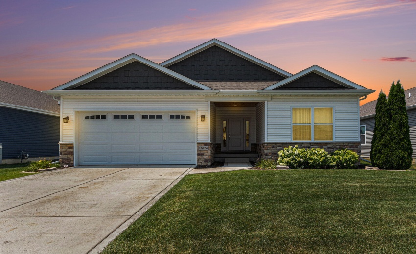 001_250714-15026drummondst-02-_956