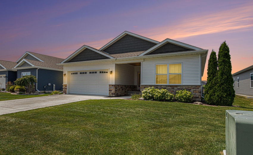 026_250714-15026drummondst-03-_662