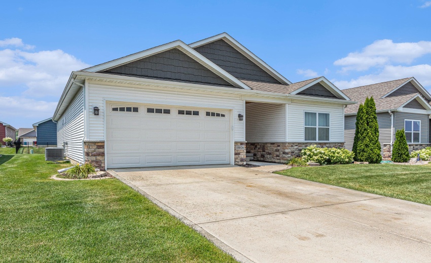 003_250714-15026drummondst-01_553