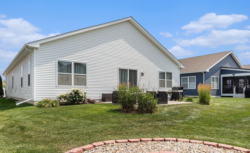 022_250714-15026drummondst-36_897