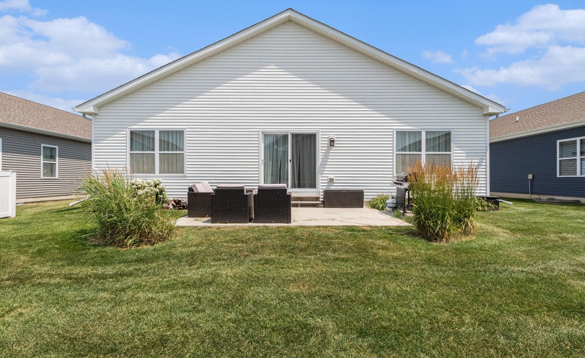 024_250714-15026drummondst-38_324