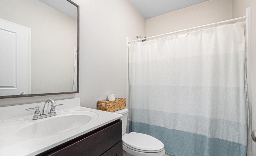 020_250714-15026drummondst-28_251