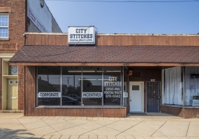 1405 Franklin Street, Michigan City, Indiana, ,Commercial Lease,For Sale,Franklin,NRA832308 1405 Franklin Street, Michigan City, Indiana, ,Commercial Lease,For Sale,Franklin,NRA832308