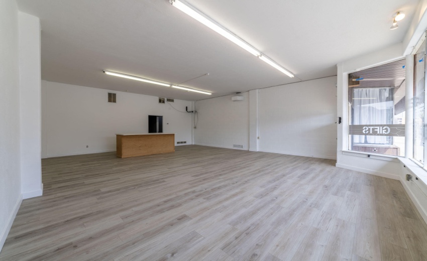 DFloorSpaceFranklyn0002