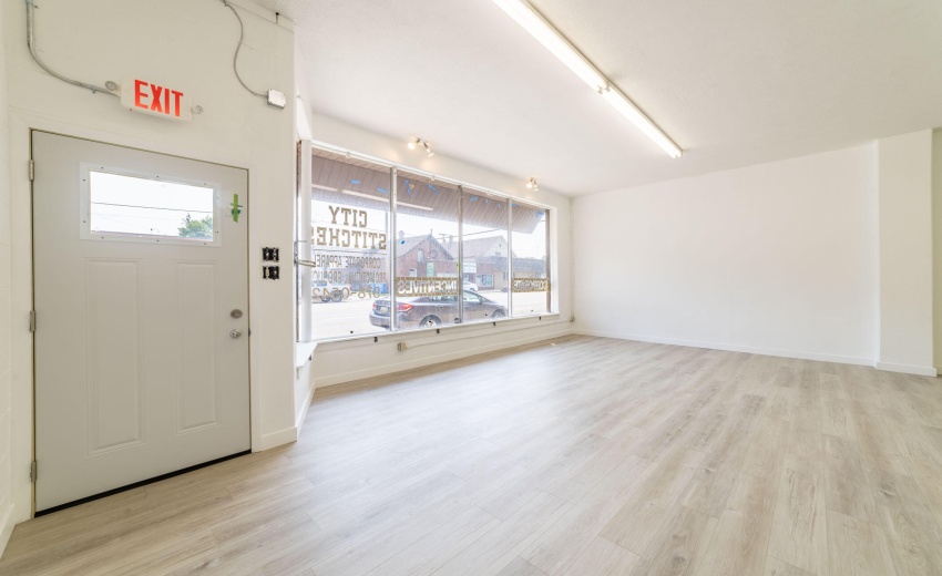 DFloorspaceFranklyn0012