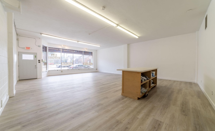 HFullSweepFranklyn0006