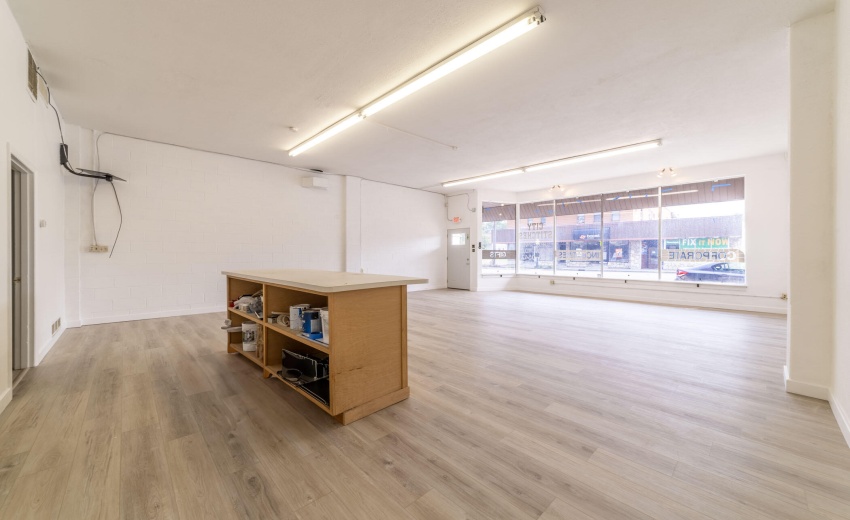 HFullSweepFranklyn0007