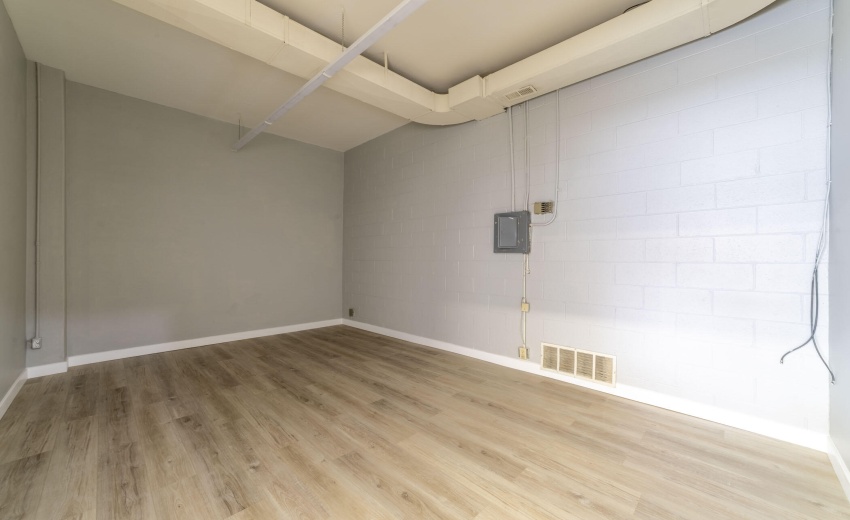 IStorageFranklyn0008