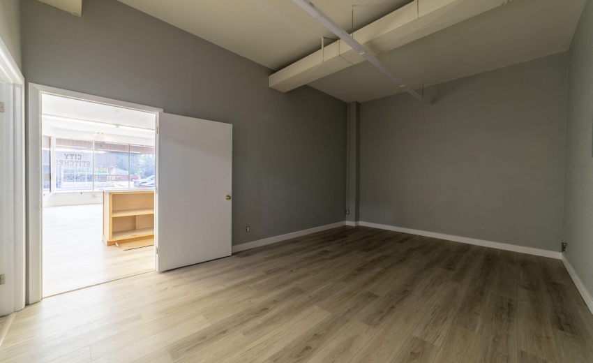 IStorageFranklyn0009