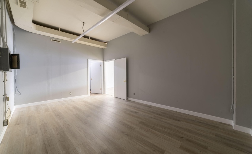 IStorageFranklyn0010