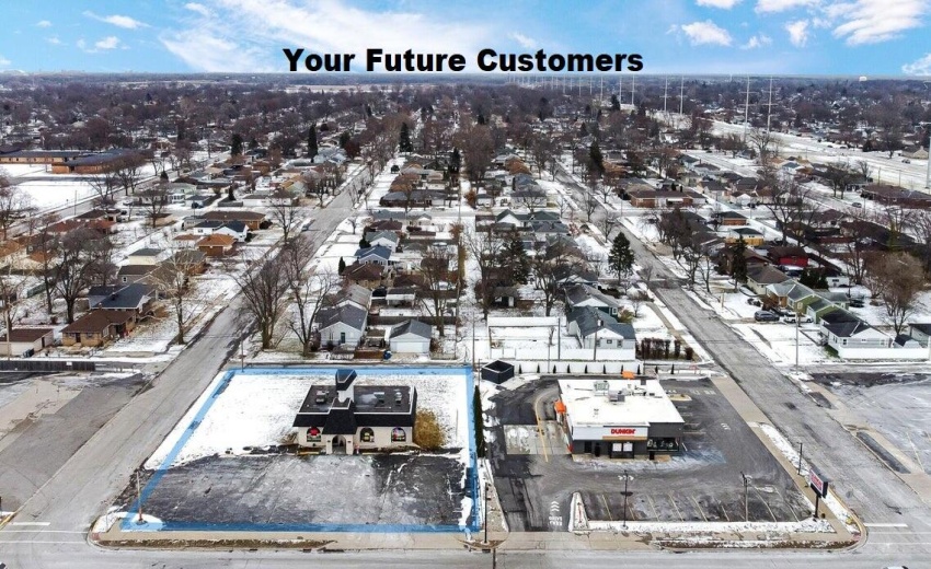 8327 Future customers