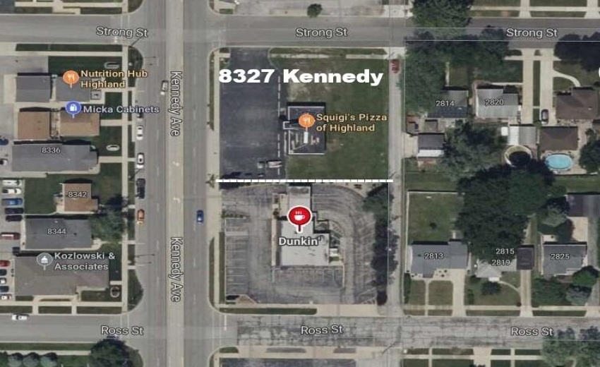 8327 Kennedy pic 1