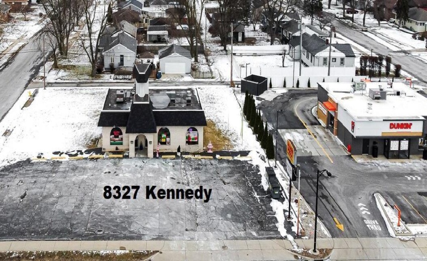Kennedy pic8