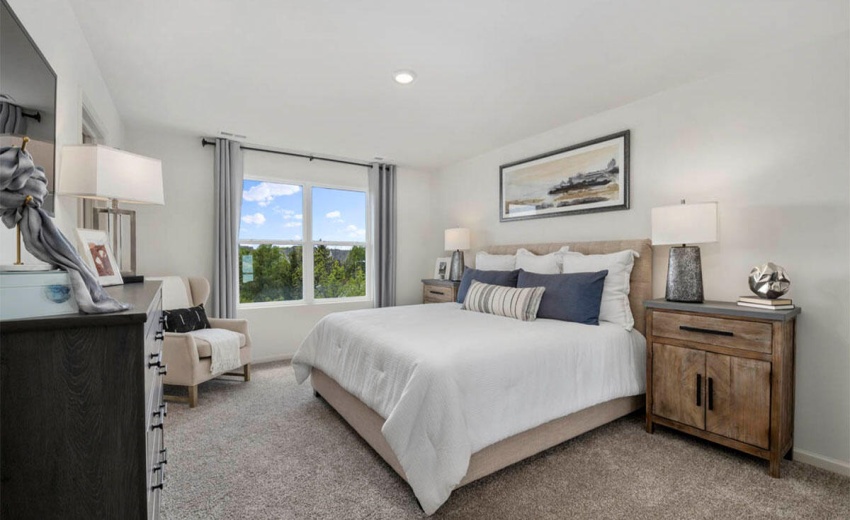 website_0001__DSC2655 Primary Bed