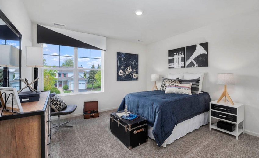 website_0002__DSC2638 Bedroom 3