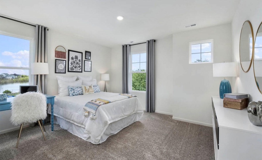 website_0004__DSC2621 Bedroom 2