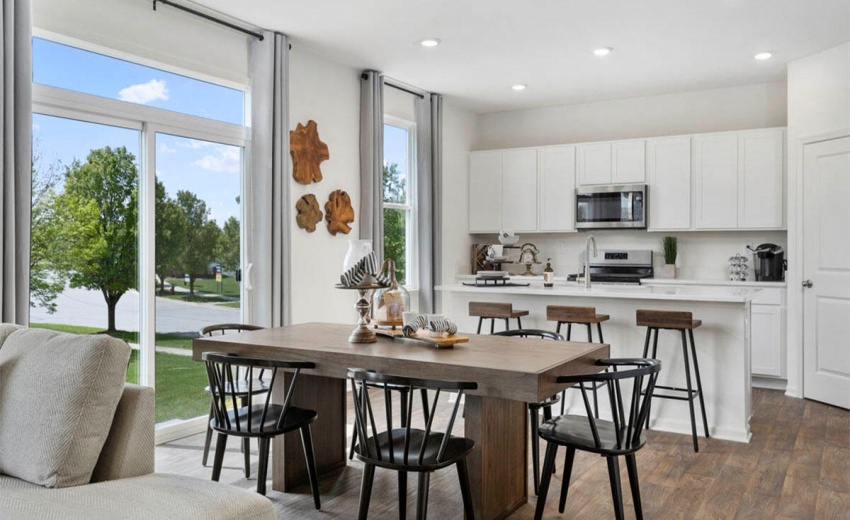 website_0005__DSC2610