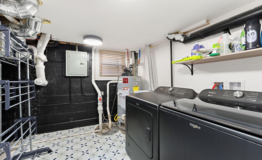 24-web-or-mls-DSC09902