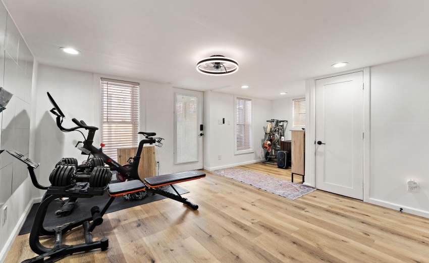 20-web-or-mls-DSC09930