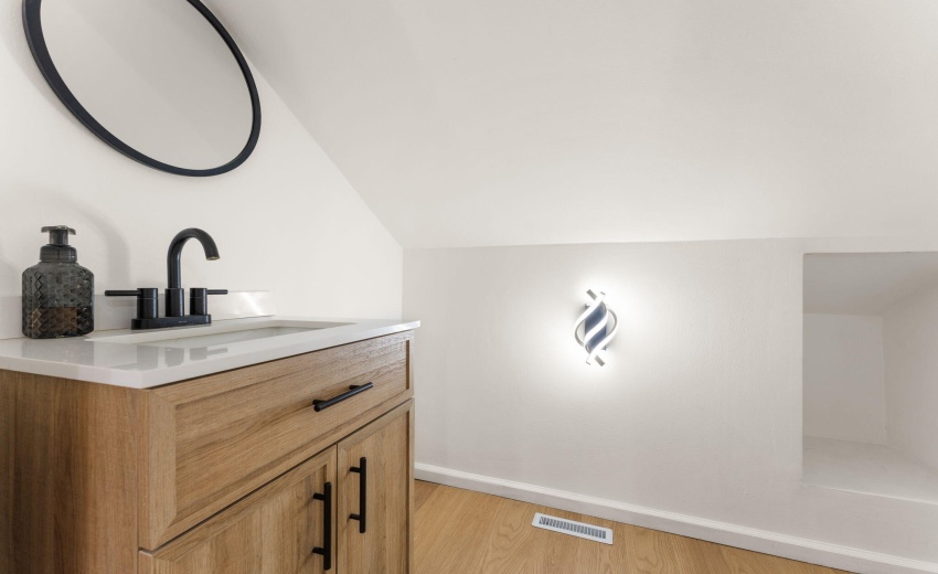 18-web-or-mls-DSC09899