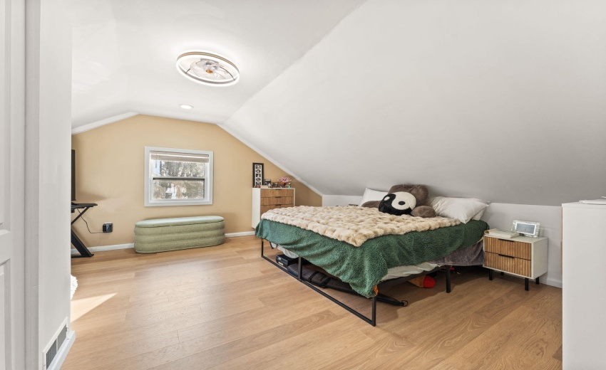 16-web-or-mls-DSC09890