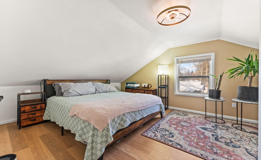 15-web-or-mls-DSC09885