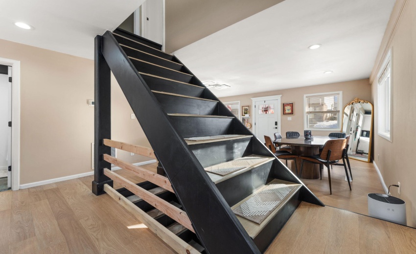 14-web-or-mls-DSC09879