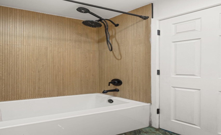 13-web-or-mls-DSC09875