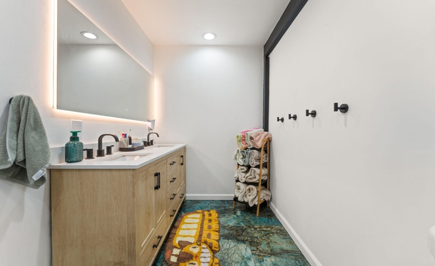 12-web-or-mls-DSC09871