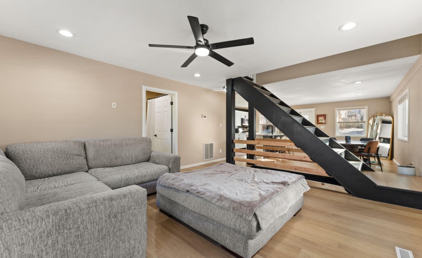 11-web-or-mls-DSC09866