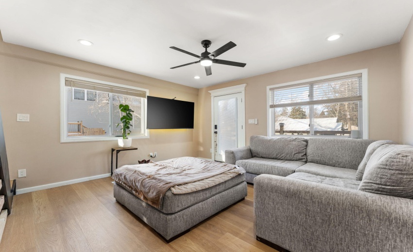 10-web-or-mls-DSC09861