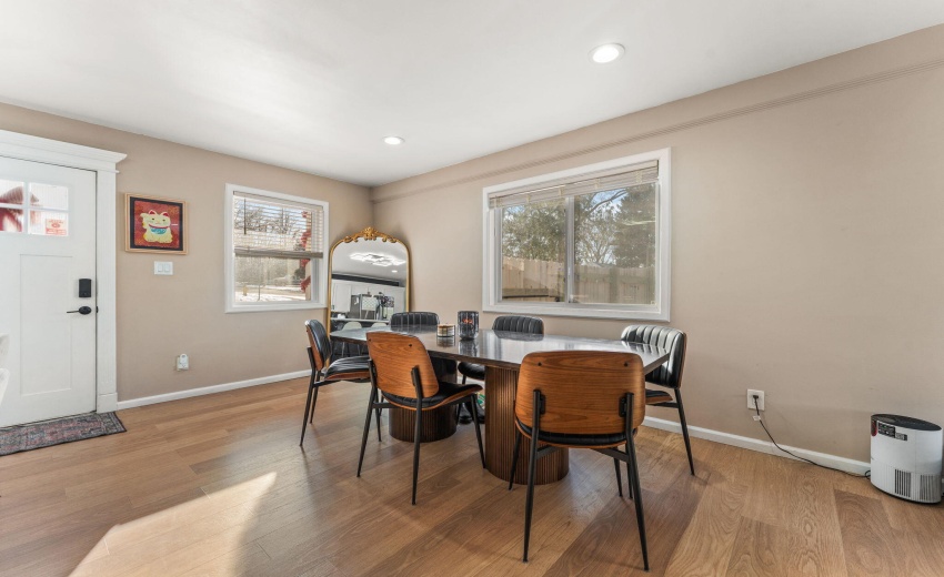 9-web-or-mls-DSC09851