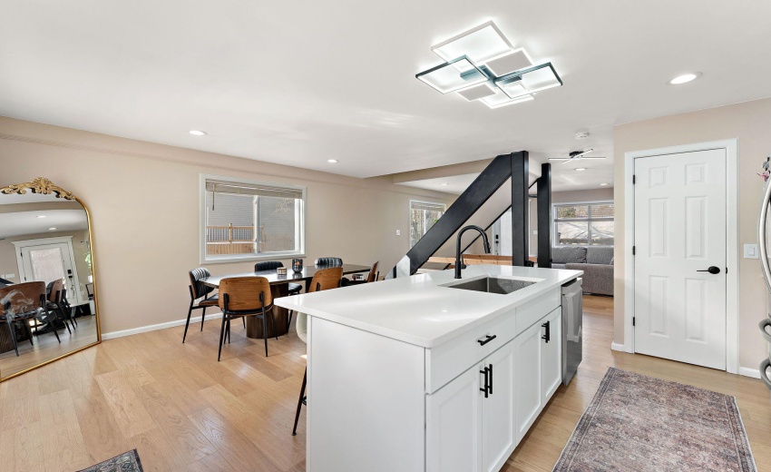 8-web-or-mls-DSC09846