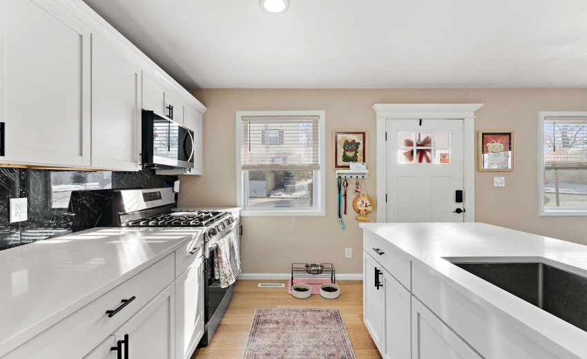 7-web-or-mls-DSC09841