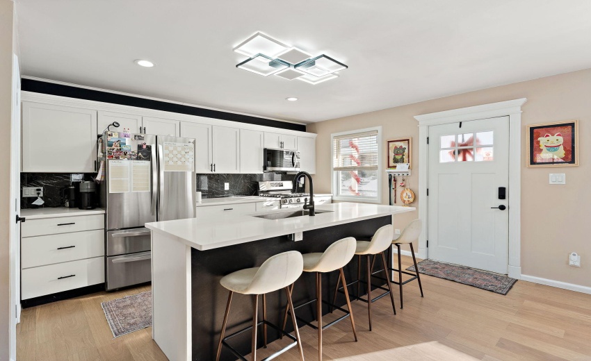 6-web-or-mls-DSC09836