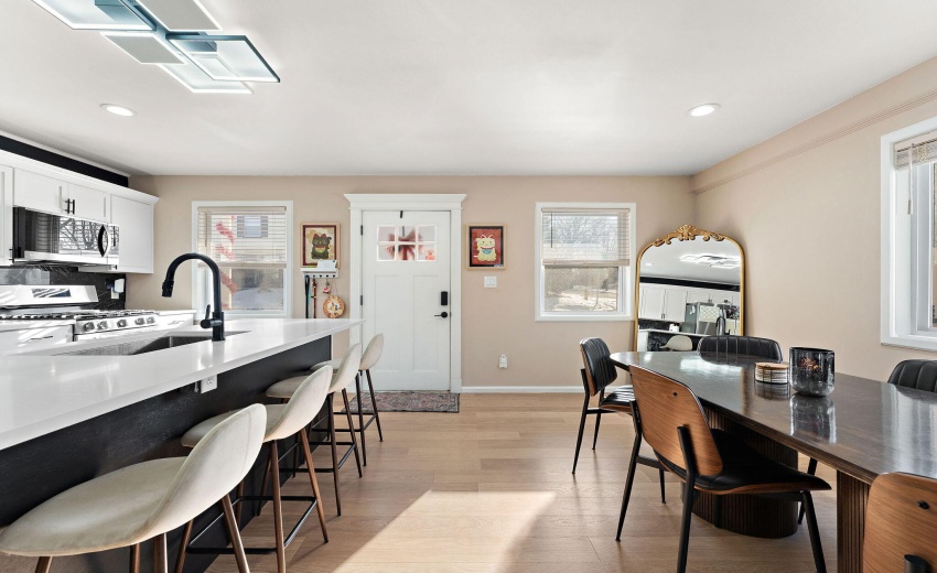 3-web-or-mls-DSC09826